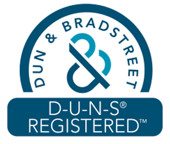 D-U-N-S